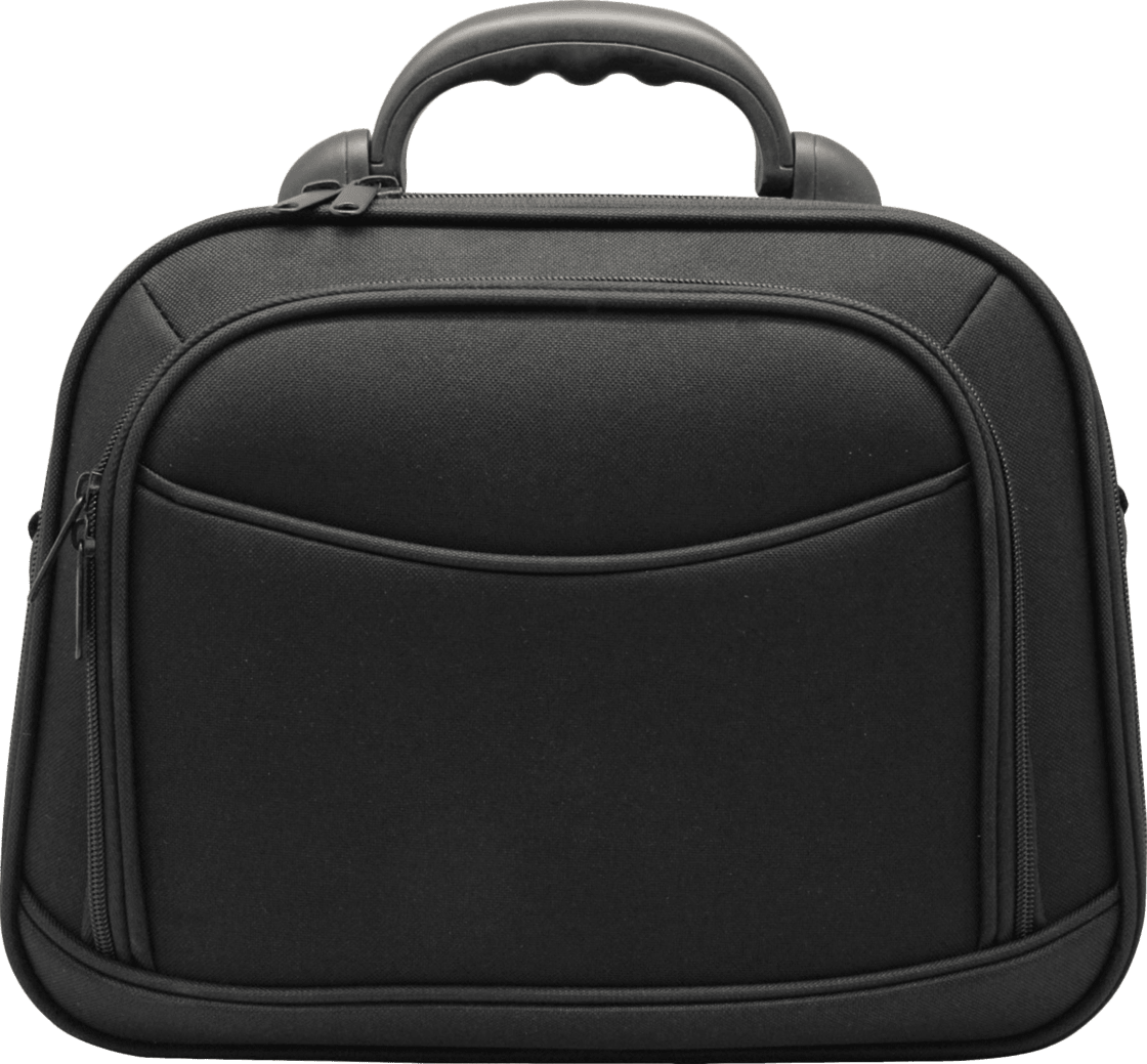 Cosmetic Case, 1 St