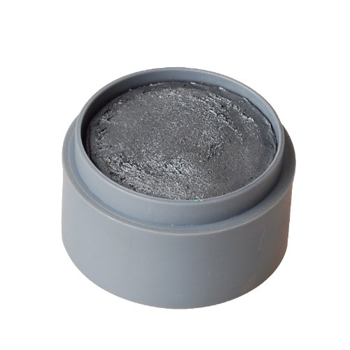 GRIMAS Water Makeup 15 ml Pearl Grey