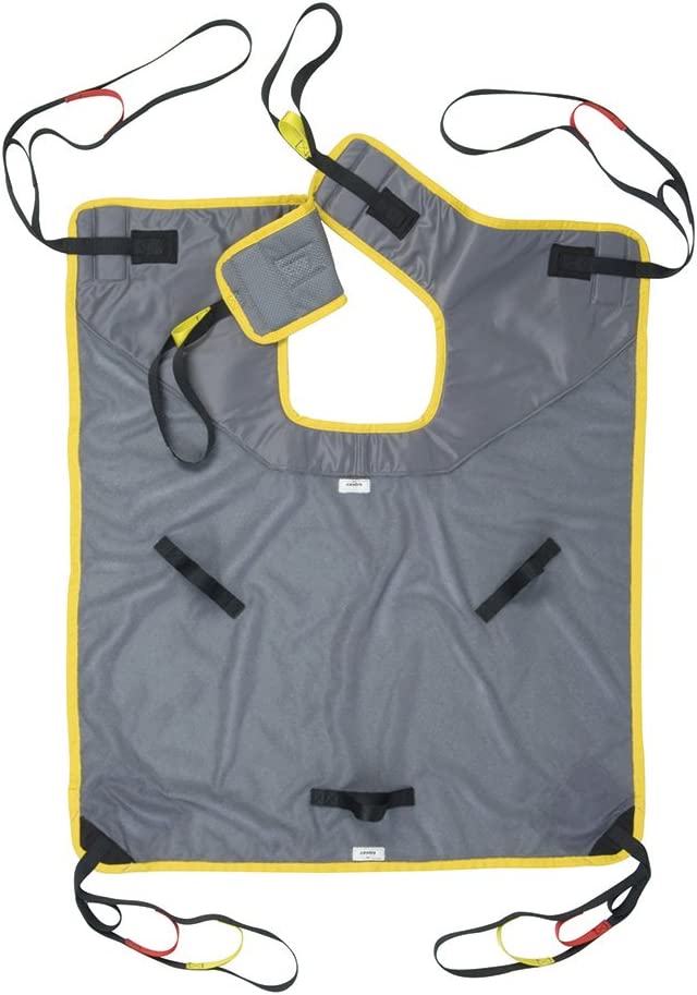 NRS Secure Fit Deluxe Sling (Pick Your Size)
