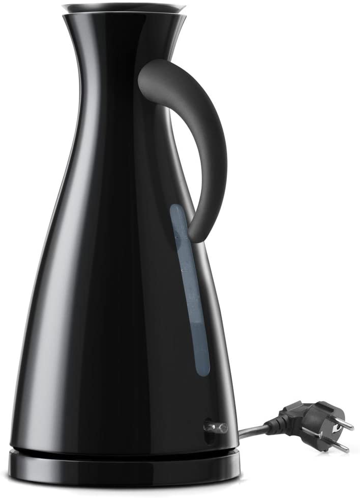 Eva Solo® Kettle 1.5 L / Black