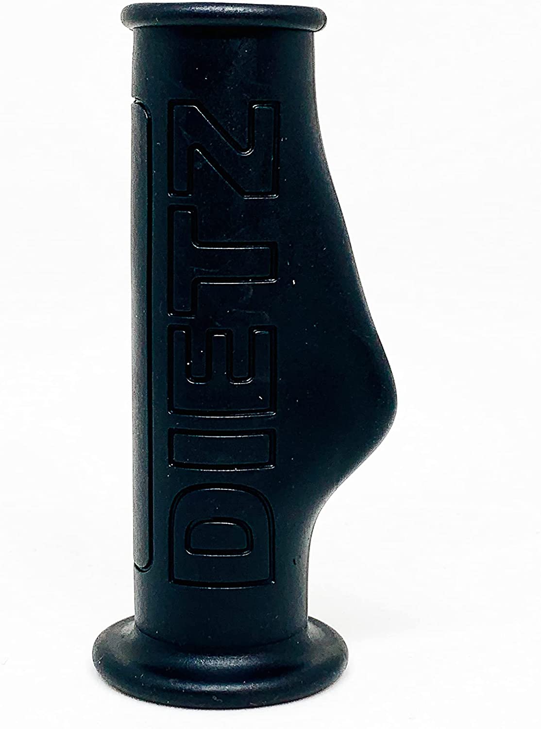 DIETZ GmbH Reha-Produkte Anatomical Handle Right for Rollator and Delta Gehrad (Dietz), Accessories 