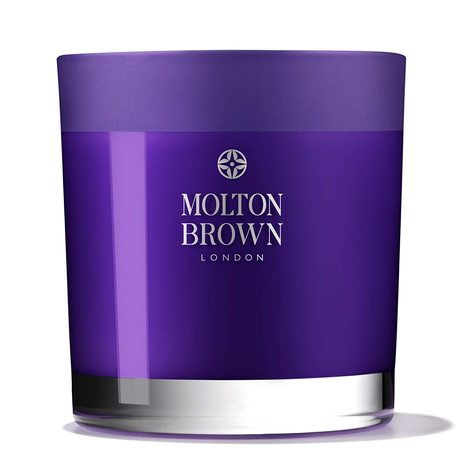 Molton Brown 480G Three Wick Ylang Candle