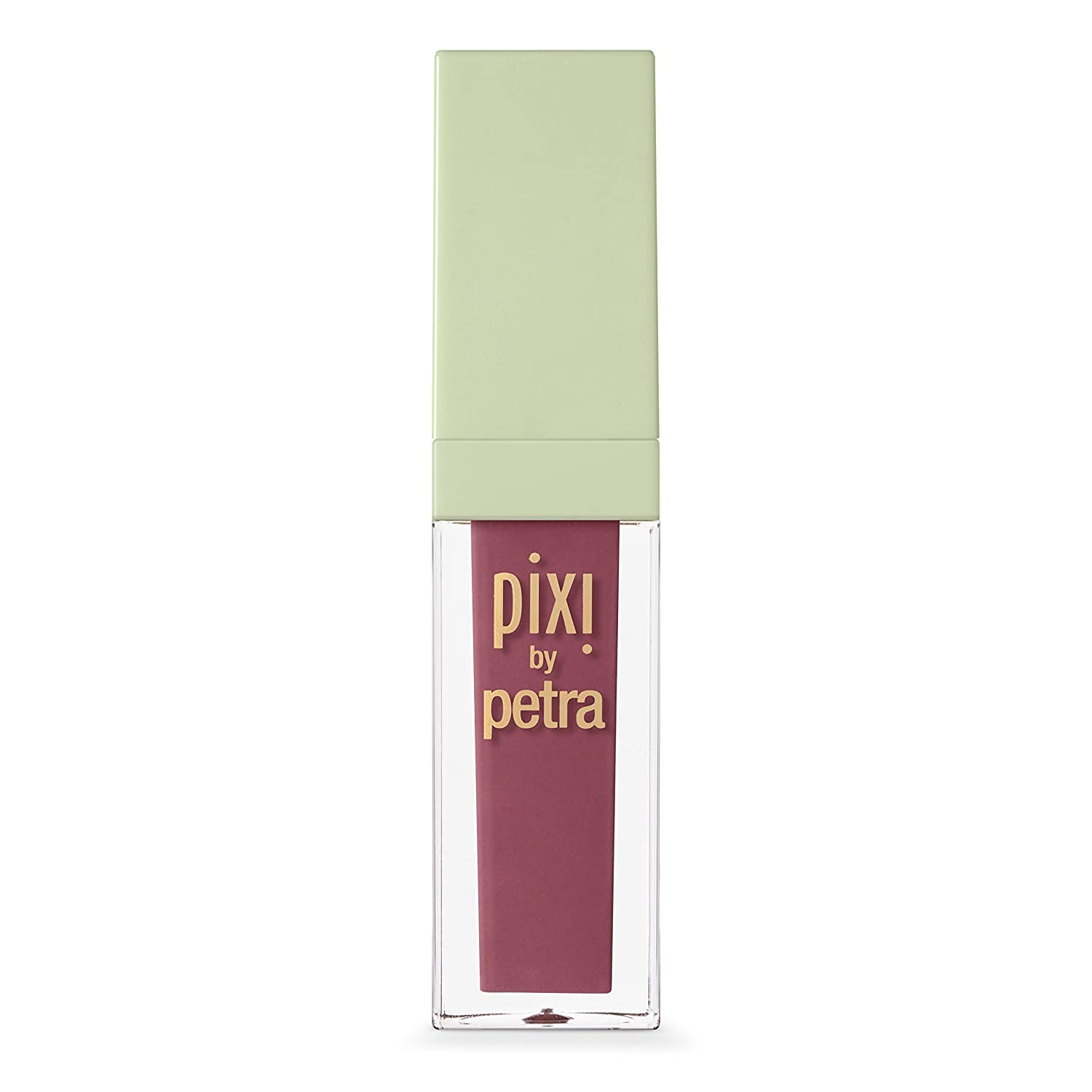 Unbekannt Pixi Lipstick Lips MatteLast Liquid Lip Berry Beauty, ‎125, 61,