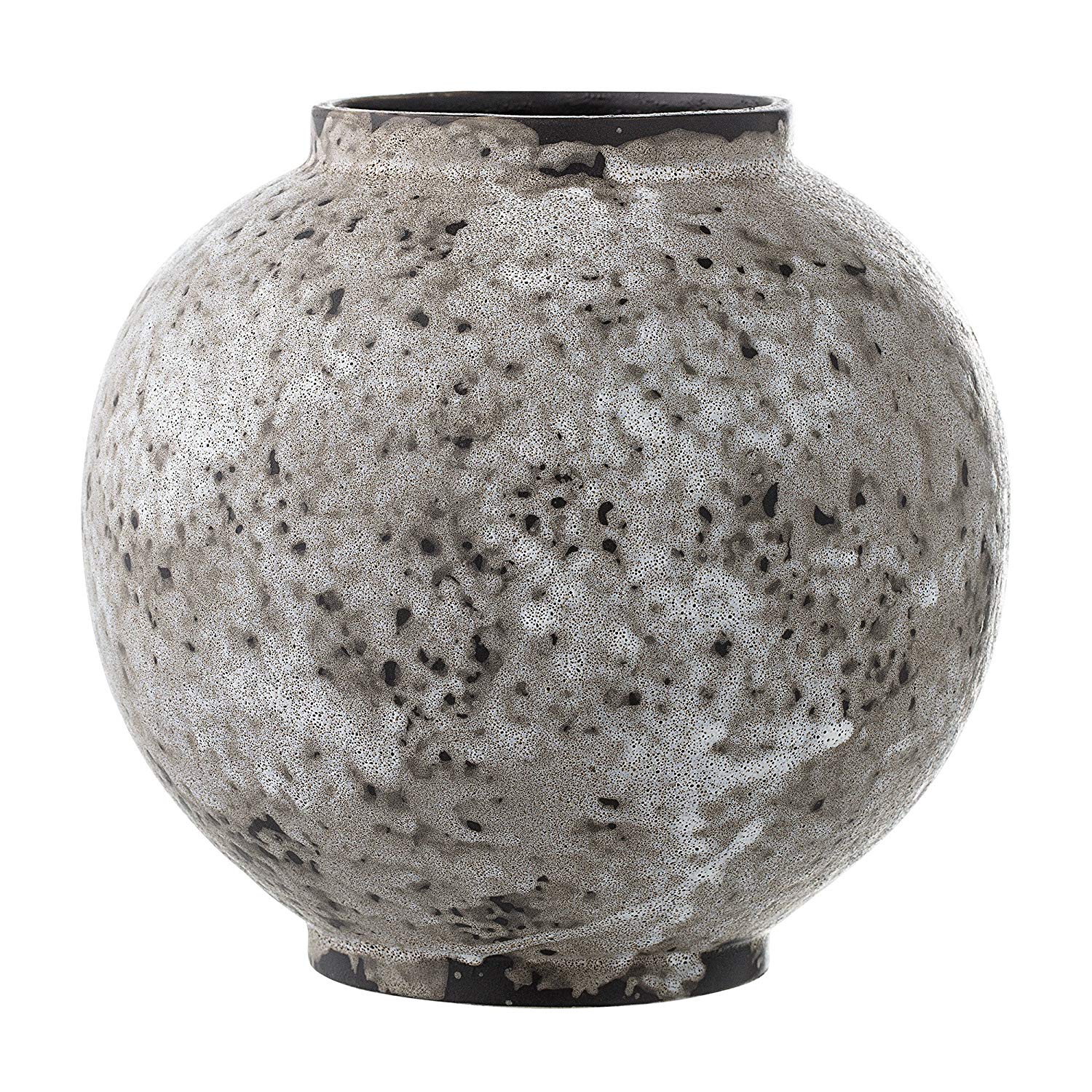 Bloomingville Vase, Natural