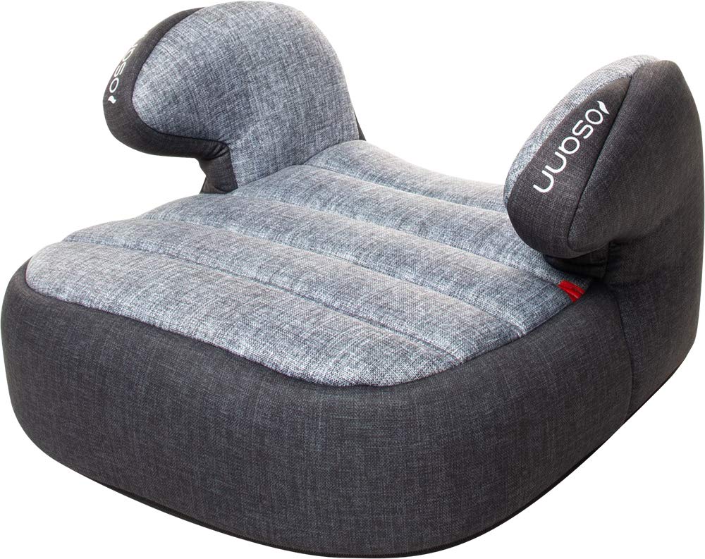 Osann Tango Booster Seat Group 2/3 (15-36 kg)