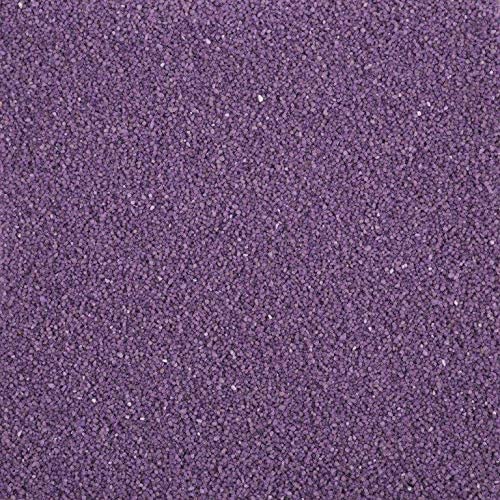 Annastore Fine Grained Sand for Decoration Bag of 1 kg Decorative Sand