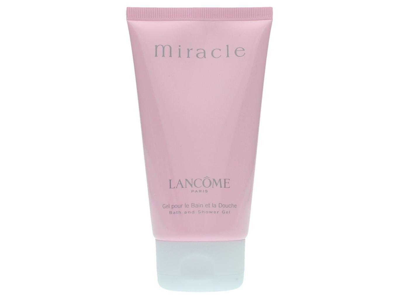 lancome Lancôme Miracle Femme/Woman Shower Gel 150 ml