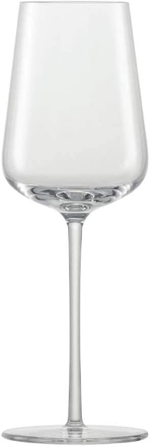 Schott Zwiesel Vervino 121406 Sweet Wine Glass