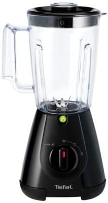 Tefal BL305801 Equinox Mixer Black