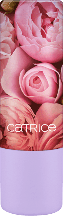 Lipstick Secret Garden Matte C02 Kiss and Tell, 3.6 g
