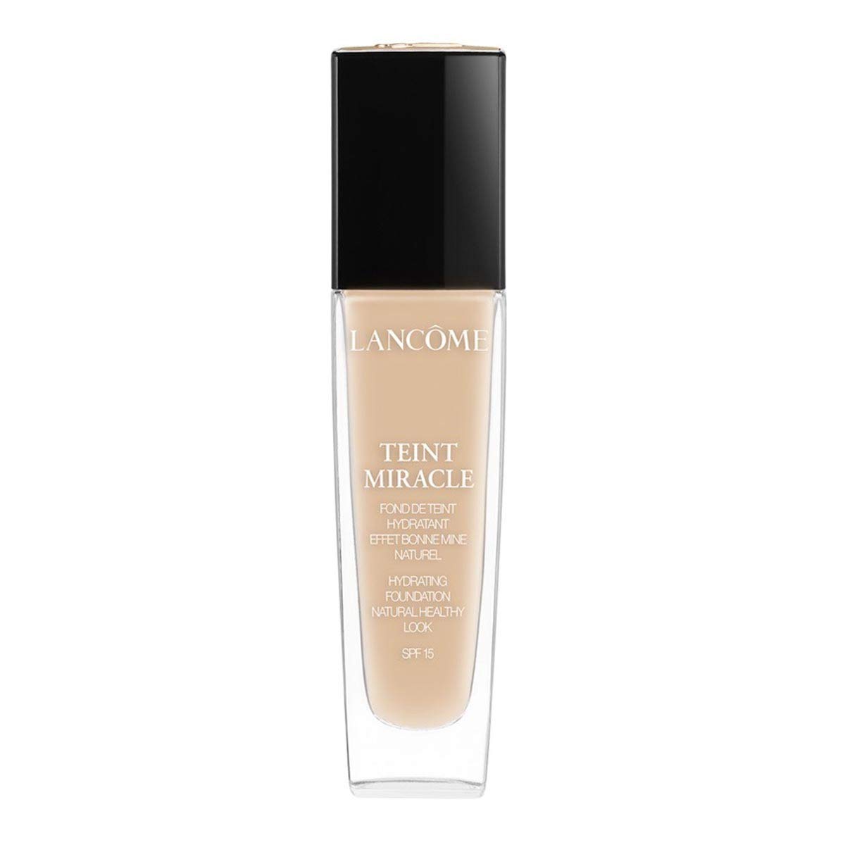 Clarins Teint Miracle Foundation Beige Ivory 005 30 ml, ‎005