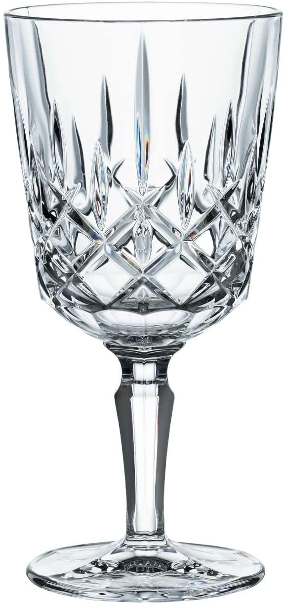 Noblesse Cocktail / Wine Glass