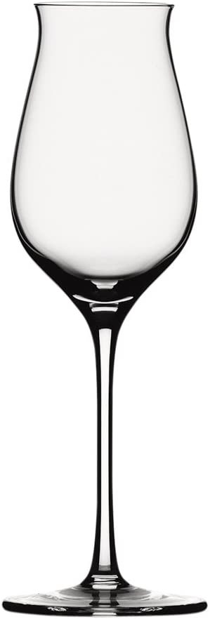 Spiegelau & Nachtmann, Wine Glasses and Decanter Series, Grand Palais Exquisit