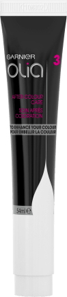 Olia Hair Treatment \ ' After-Colour Care Balm\', 54 ml