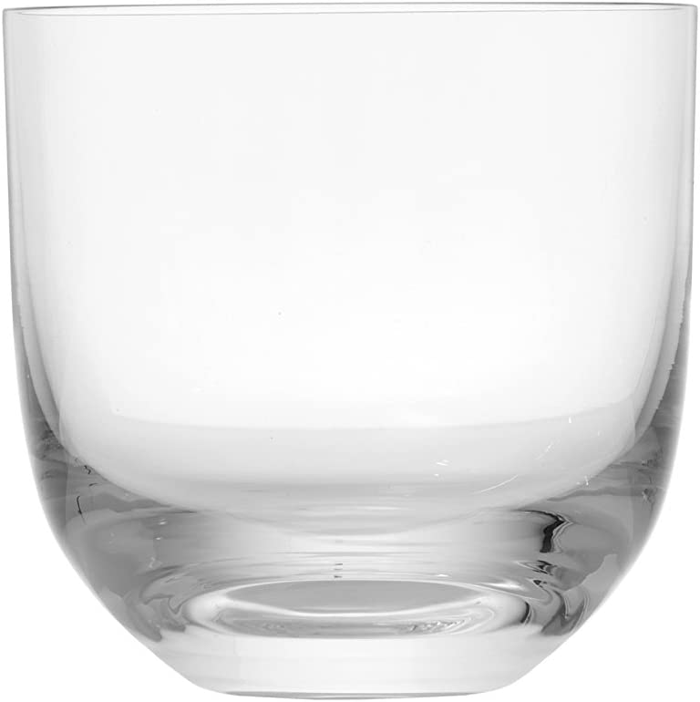 Schott Zwiesel Red Wine Glass Audrey Juice/Whiskey 13.5 oz