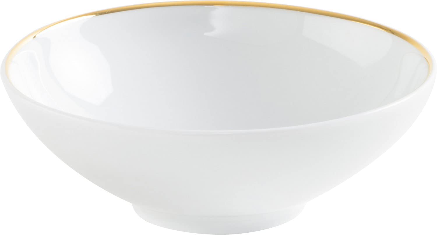 Kahla Pronto Bowl Porcelain, 16 Ø