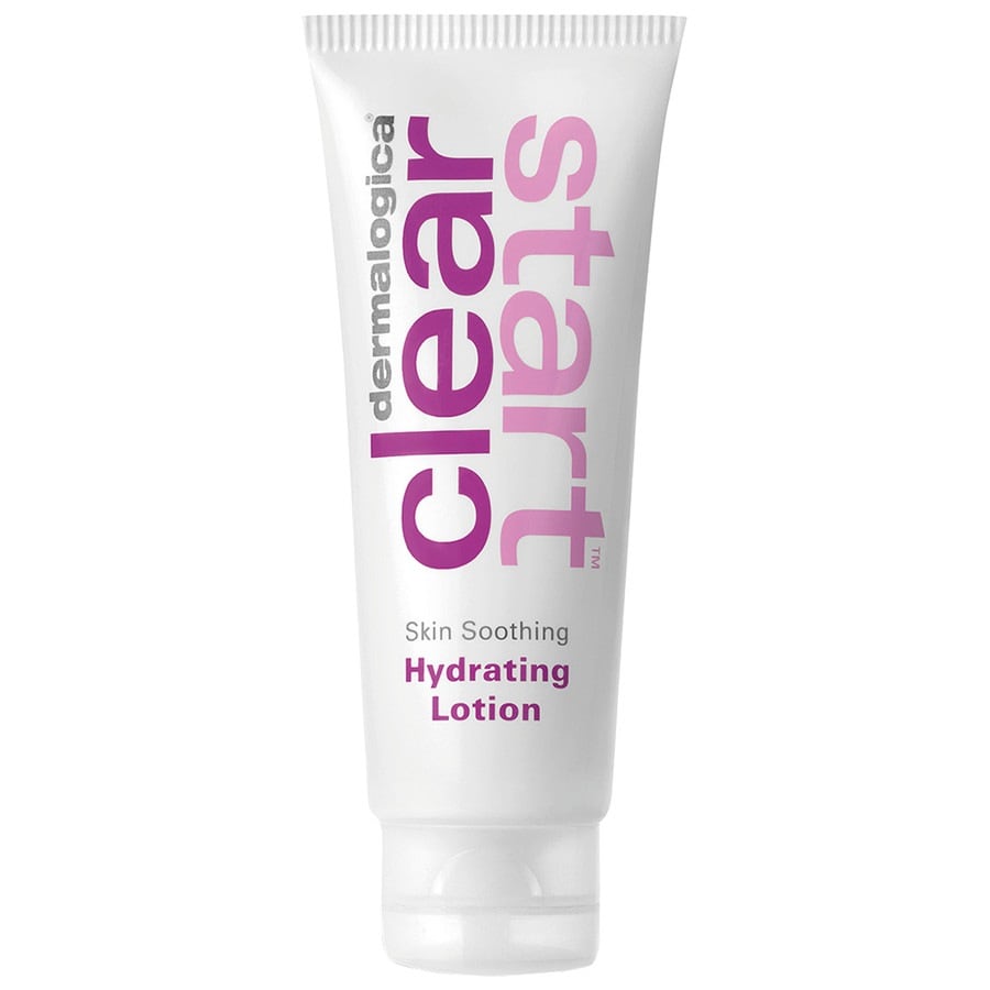 Dermalogica Clear Start Skinsoothing Hydrating Lotion
