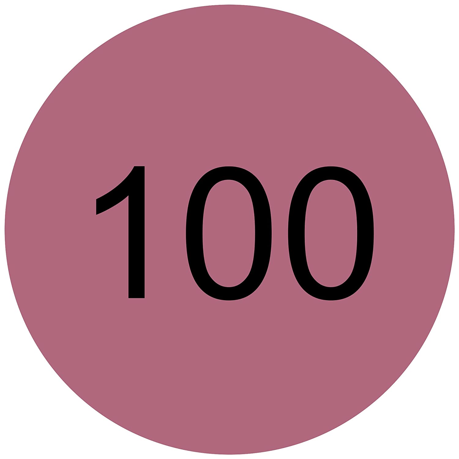 Catrice Demi Matt Lipstick, No. 100 Nude Crush Everyday, Red, Matte, Long-Lasting, Matte, Intense, Colour-Intense, Vegan, Alcohol-Free, Paraben Free (4g)