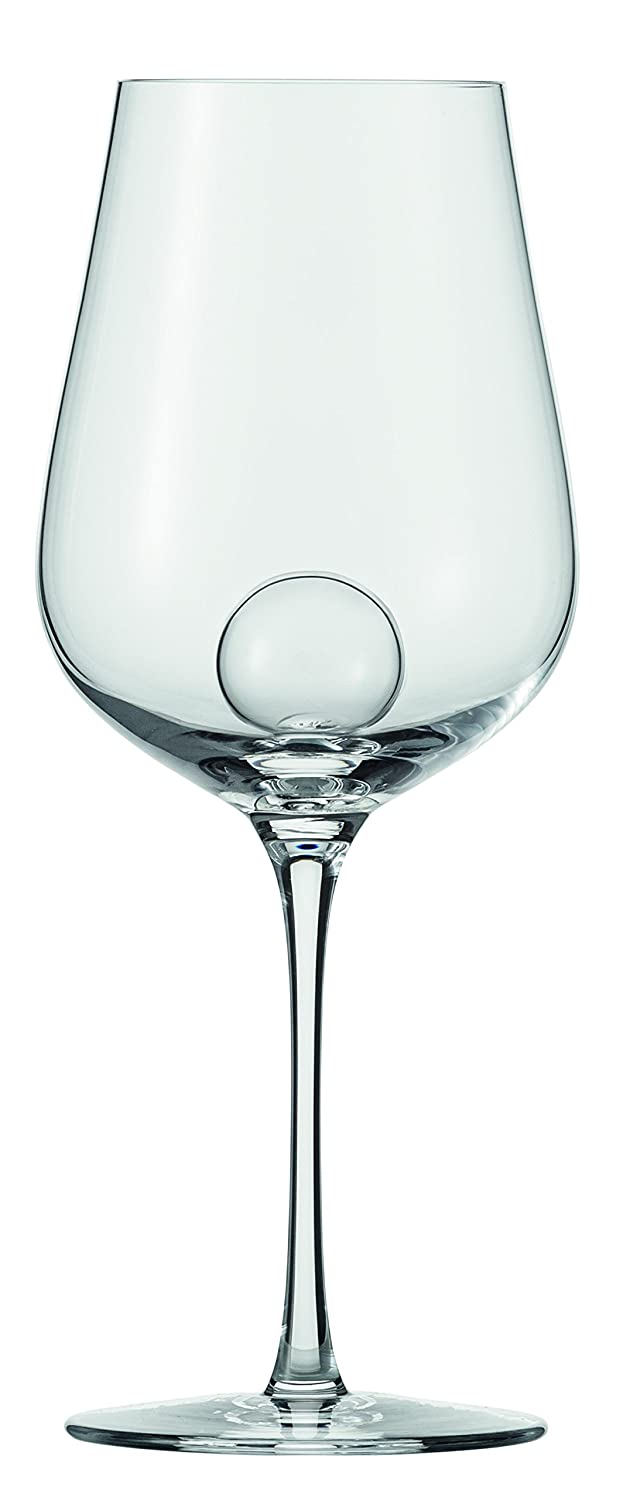 Schott Zwiesel Zwiesel 1872 Air Sense Riesling Glasses Pack of 2