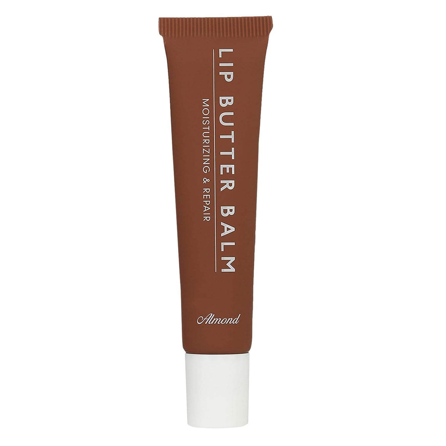 Moisturizing Lip Balm - Set of Luminous Lip Balm, Colorful Moisturizing and Plumping Lip Butter for Women