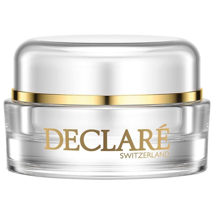 Declara Eye Contour