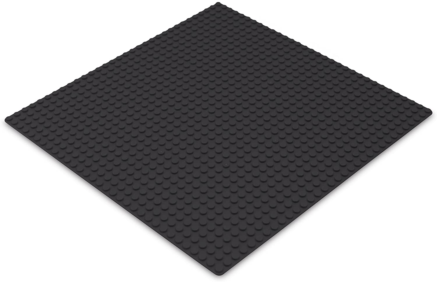 Katara 1672 – Panel Building Plate 100% Compatible Lego, Sluban, Papimax, Q