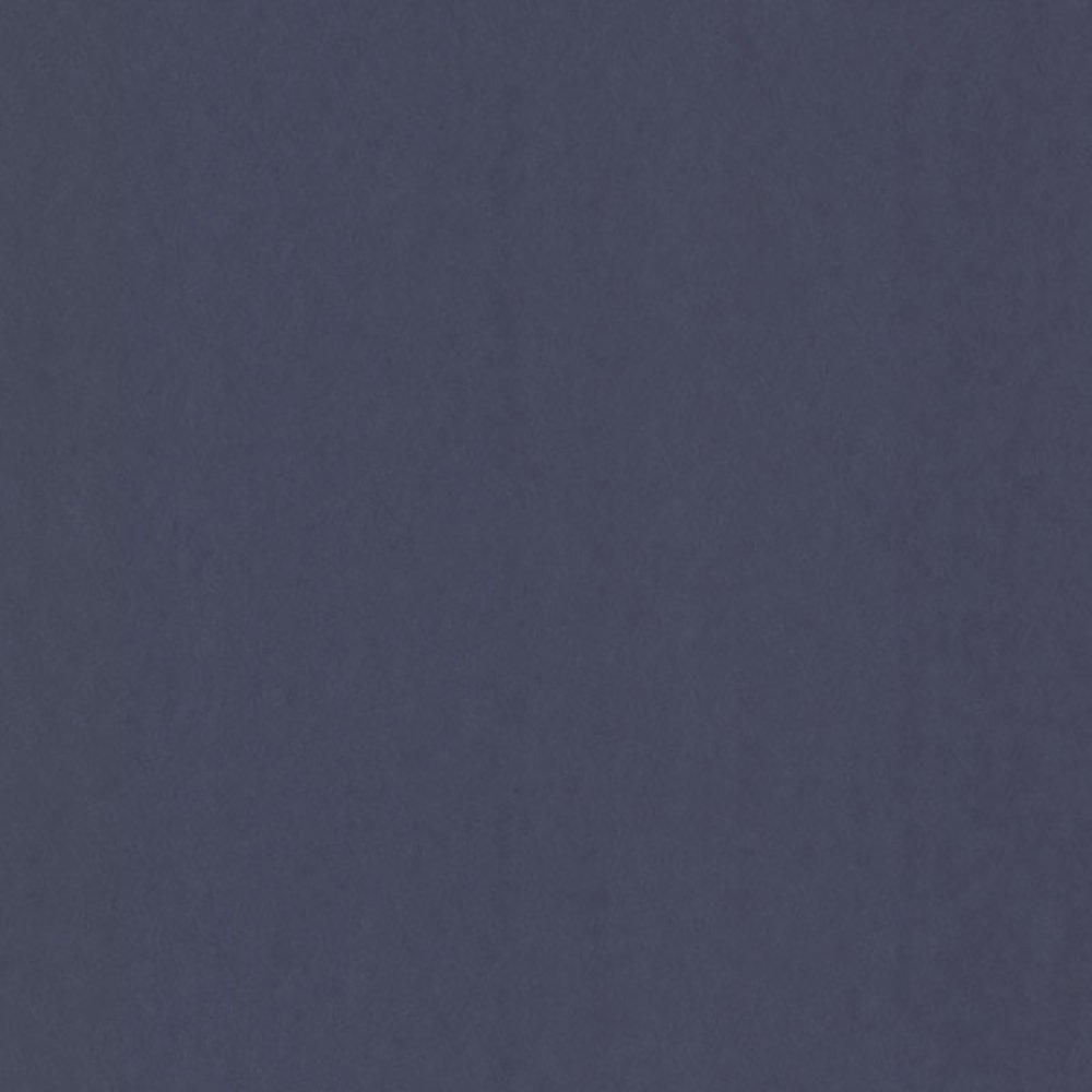 Eijffinger Arta 353085 Textured Wallpaper Navy