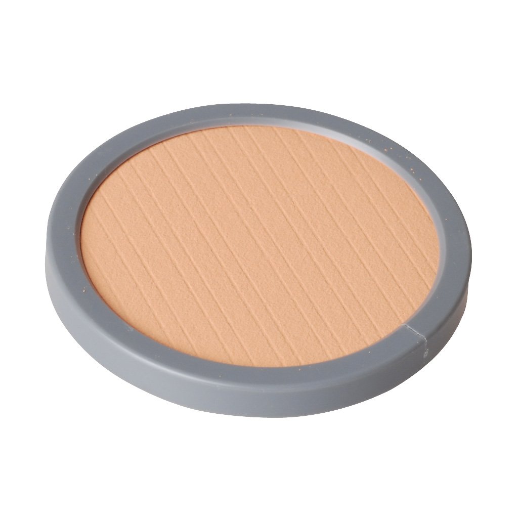 Cake Make-Up 35 g Stage Tone Bright Dame