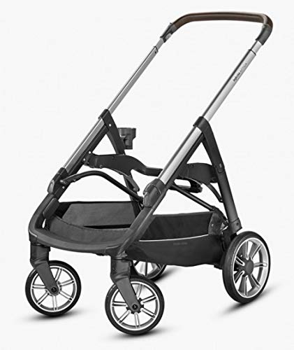 Inglesina ae70 K6201 – Housing