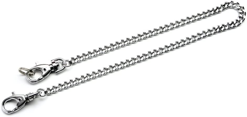 Dönges Chain for Knives, 212430