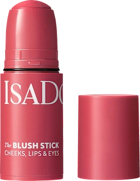 Blush Stick 44 Coral Rose, 5.5 g