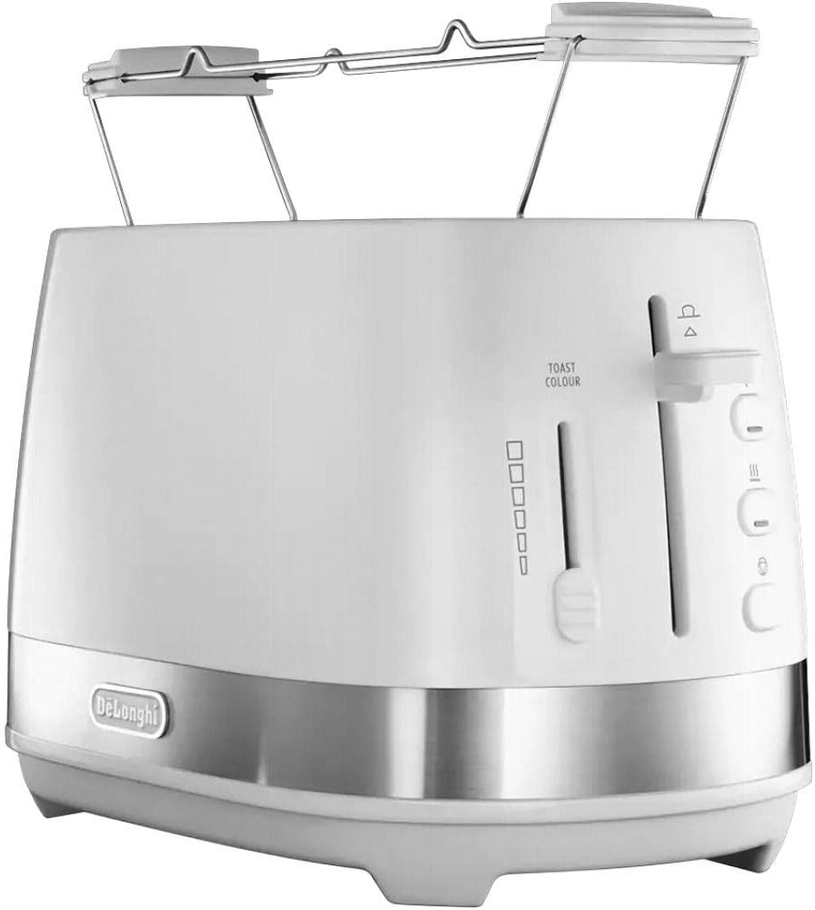 DeLonghi CTLA 2103.R Active