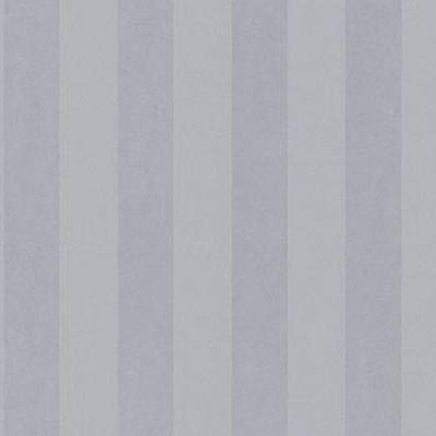 Sl27516 Satin Wallpaper With Stripes