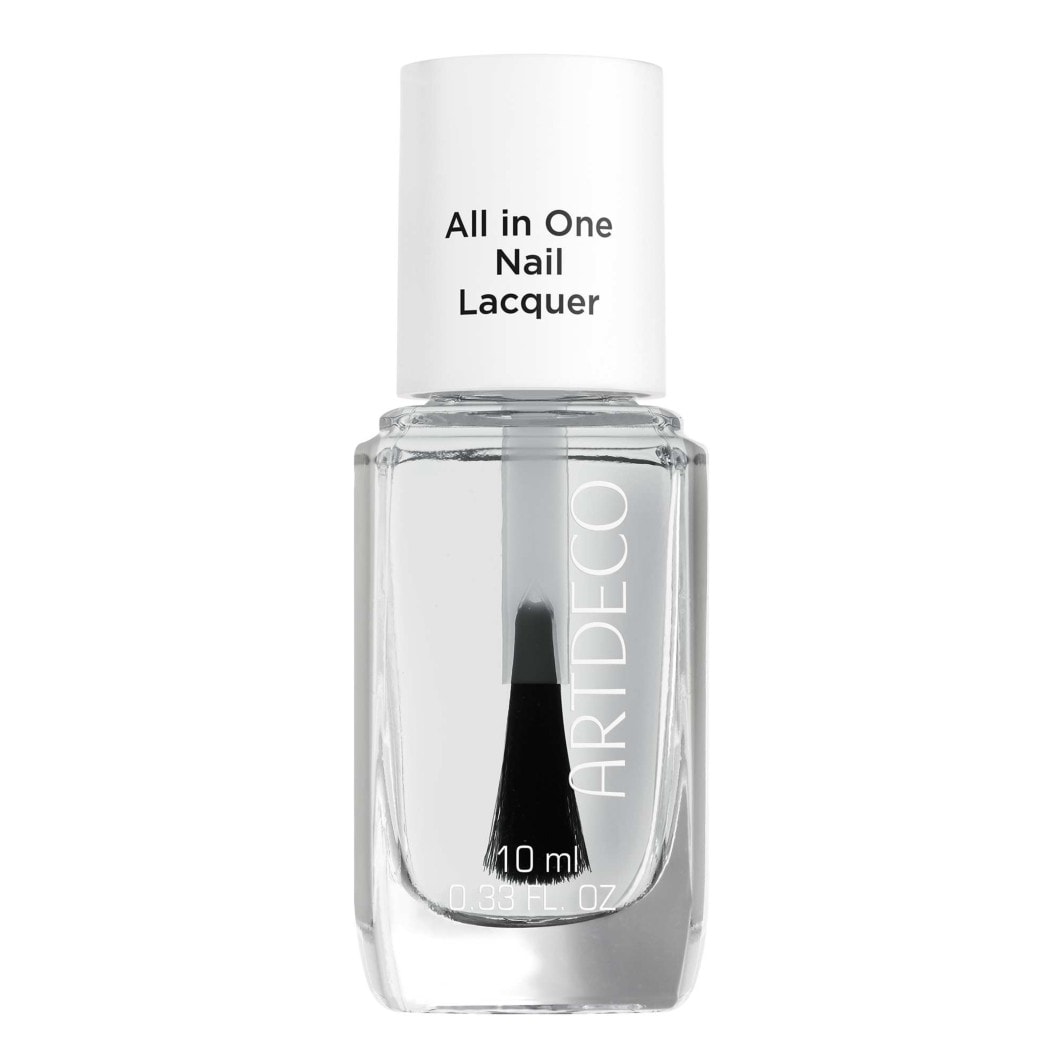 Artdeco All in One Nail Polish