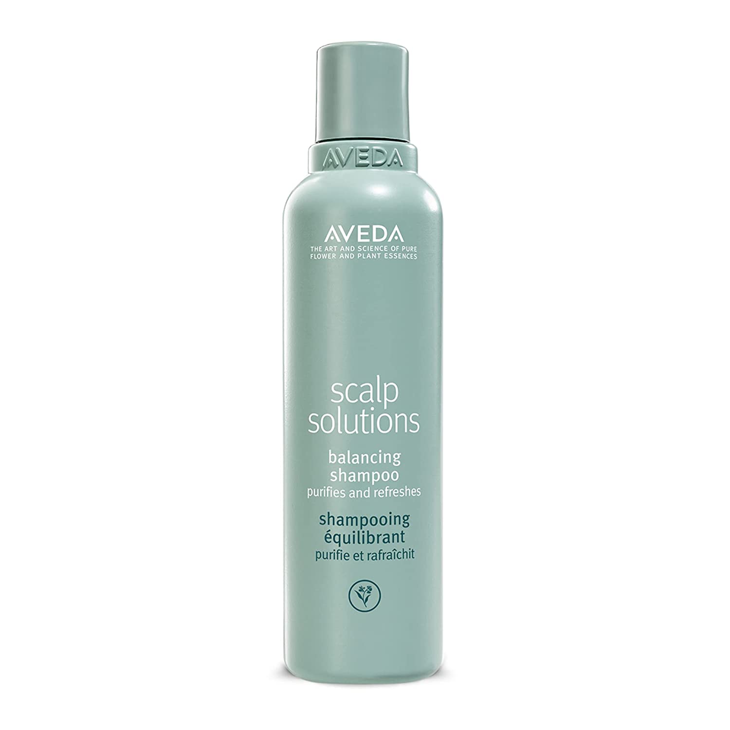 Aveda balancing shampoo 200 ml