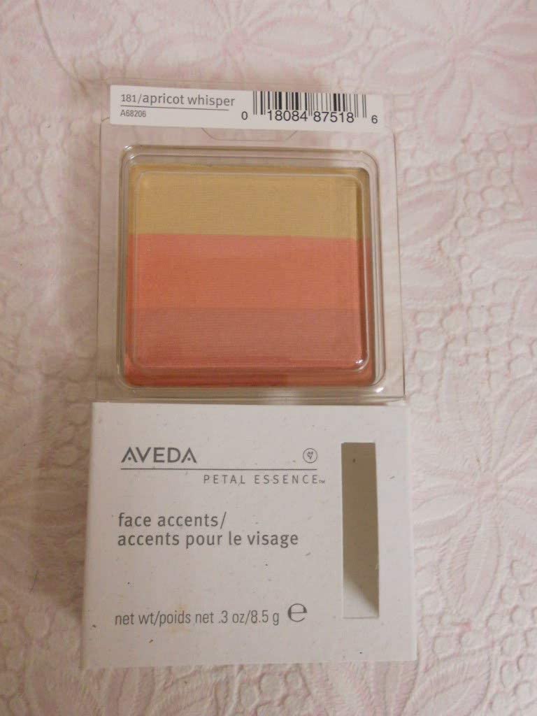 Aveda Petal Essence Face Accents Face Powder 2.5g