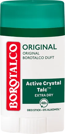 Antipanspirant deostick original, 40 ml