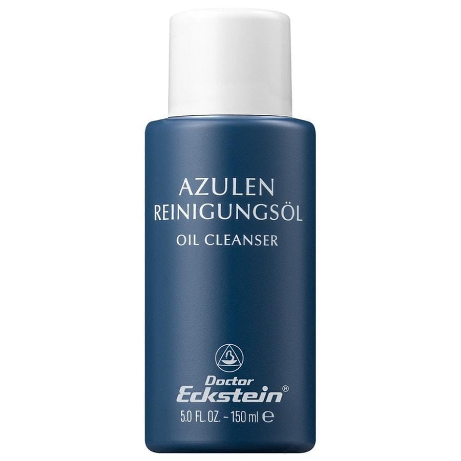 Doctor Eckstein Azulene