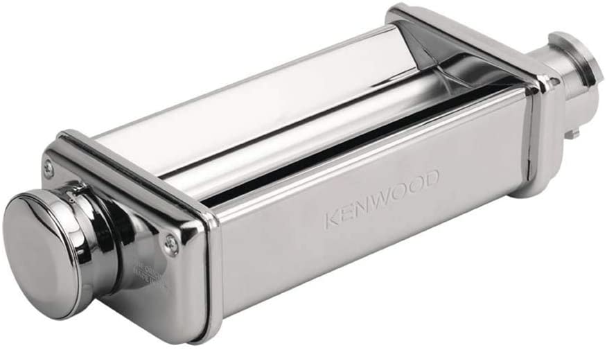Kenwood KAX980ME Lasagne Pasta Cutting Attachment (Food Processor Accessori