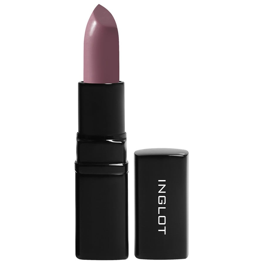 Inglot Matte Lipstick, No. 443
