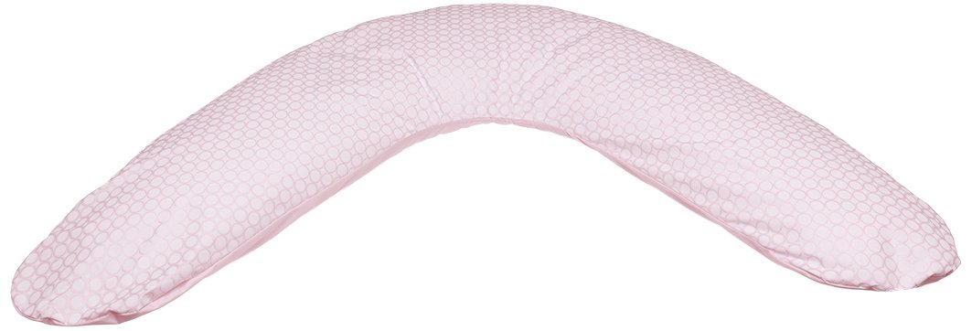 Cambrass Keito 36008 Large 16 x 118 x 80 cm Pink