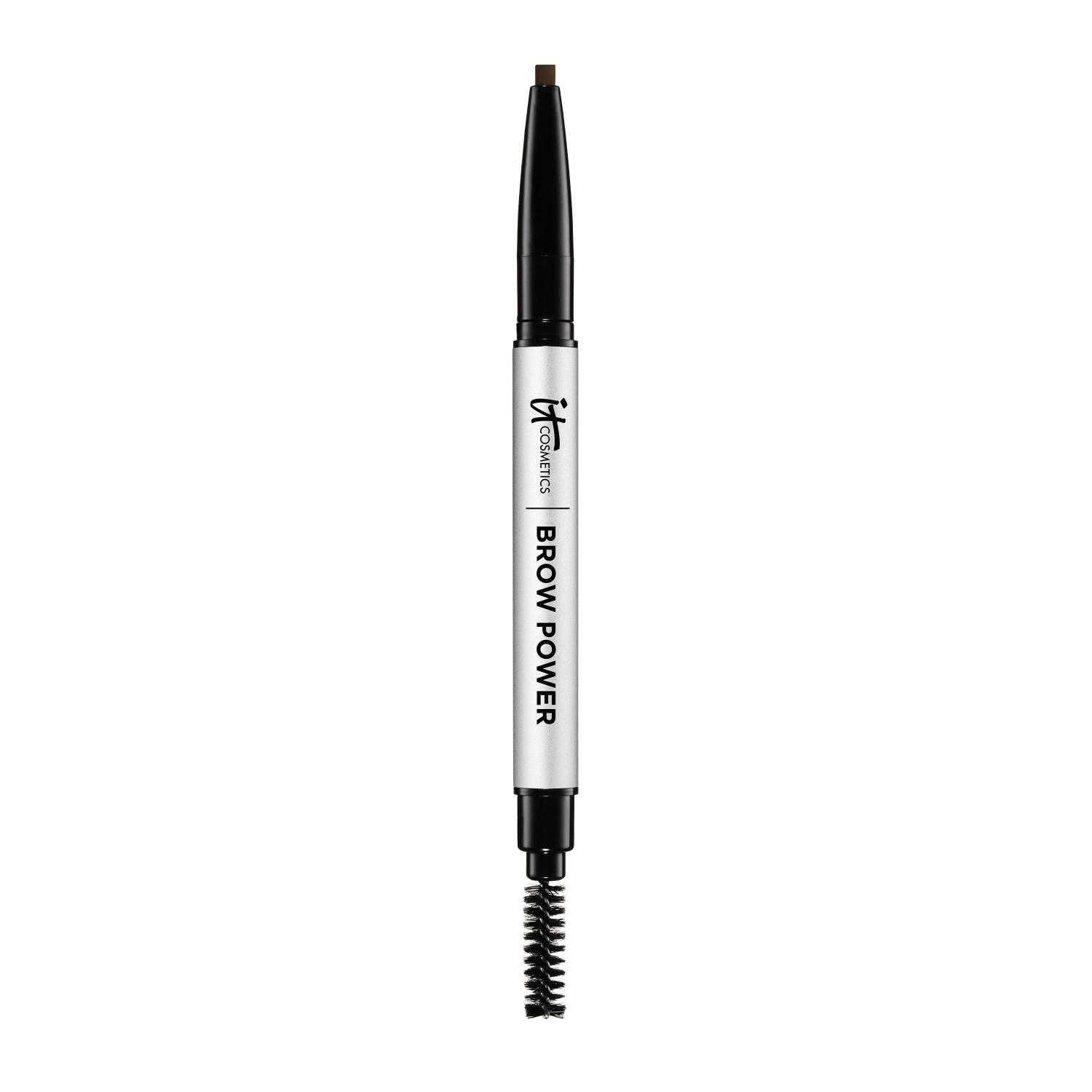 IT Cosmetics Brow Power™ Universal, Dark Brunette
