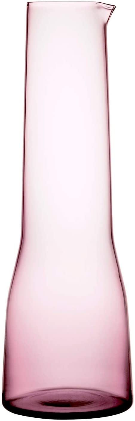 Essence Carafe, light pink