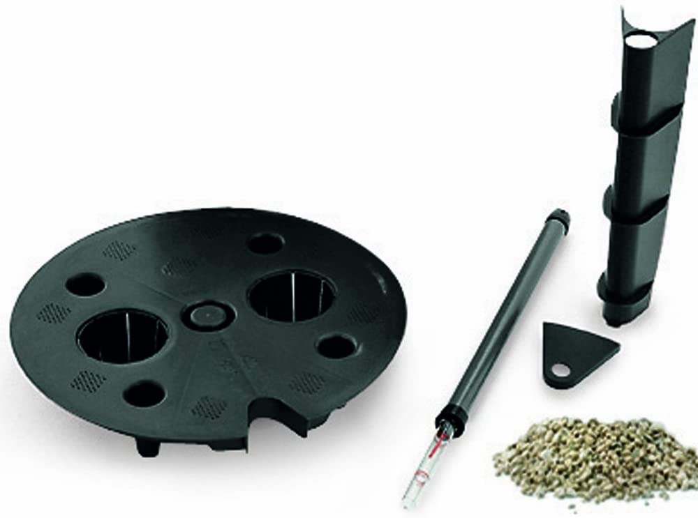 Earth Ewä Watering Set For Classico 28 19914