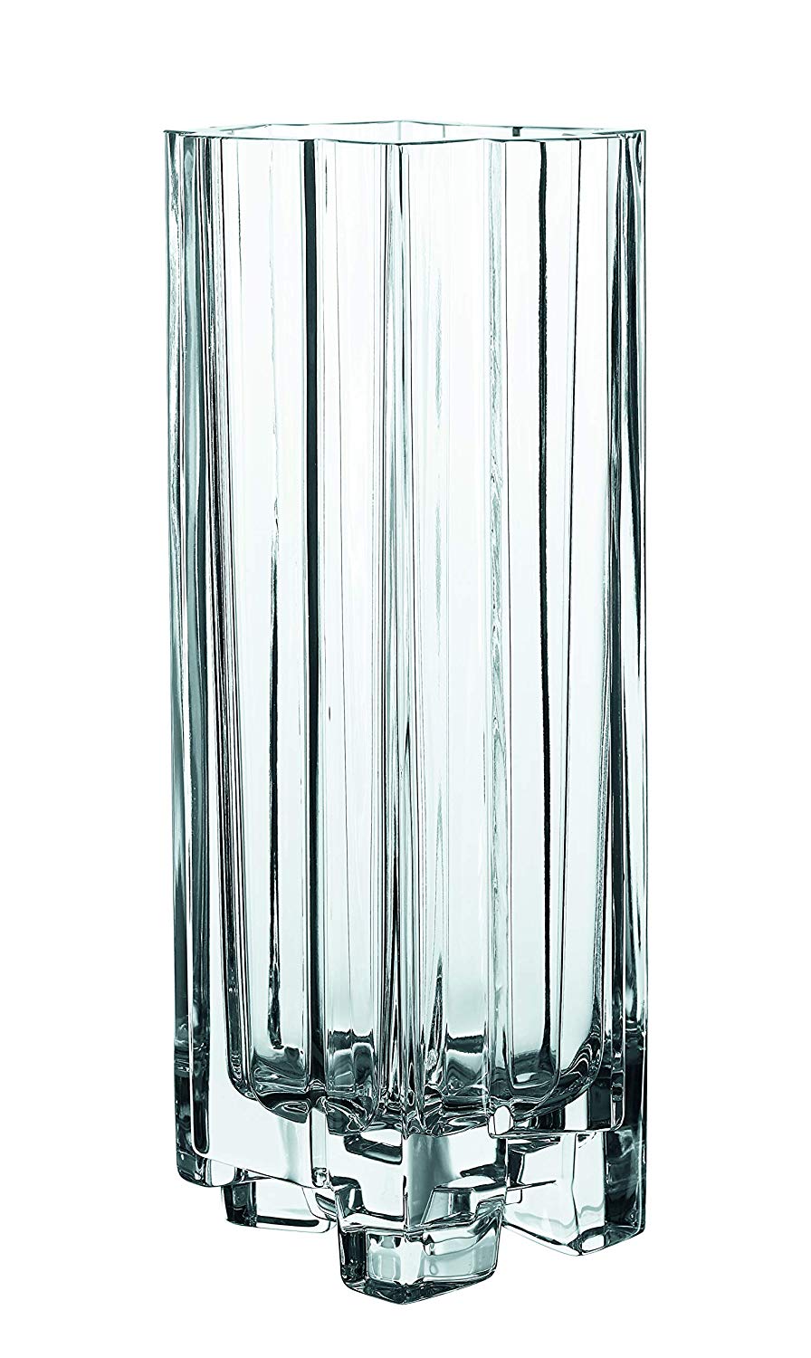 Spiegelau & Nachtmann Hikari 101938 Vase