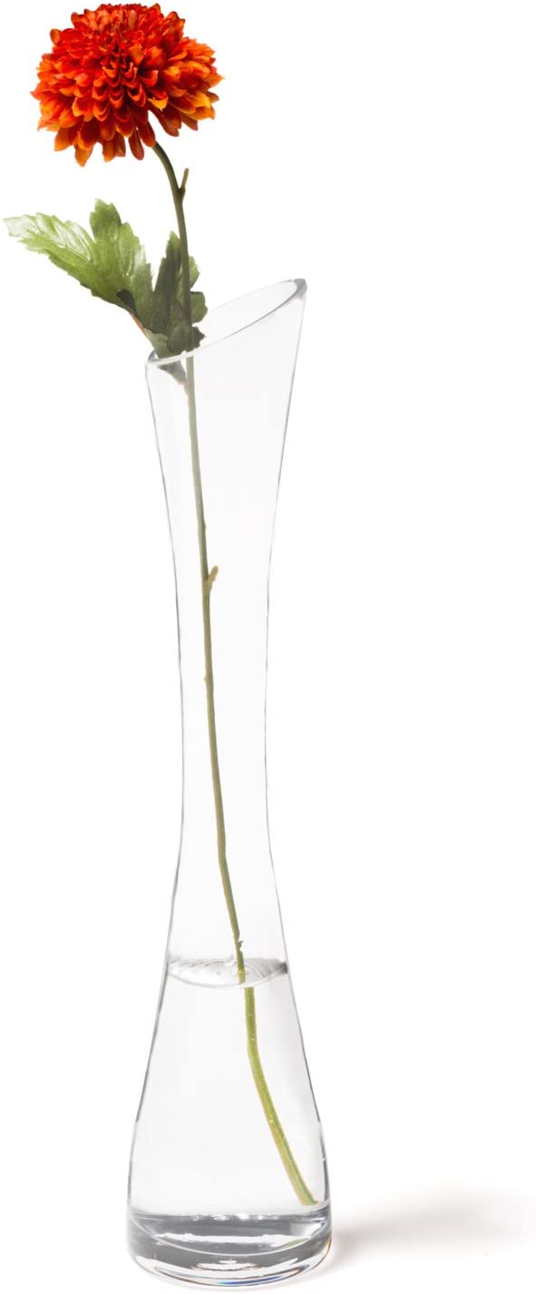 Leonardo Sprout 058844 Vase 31 cm