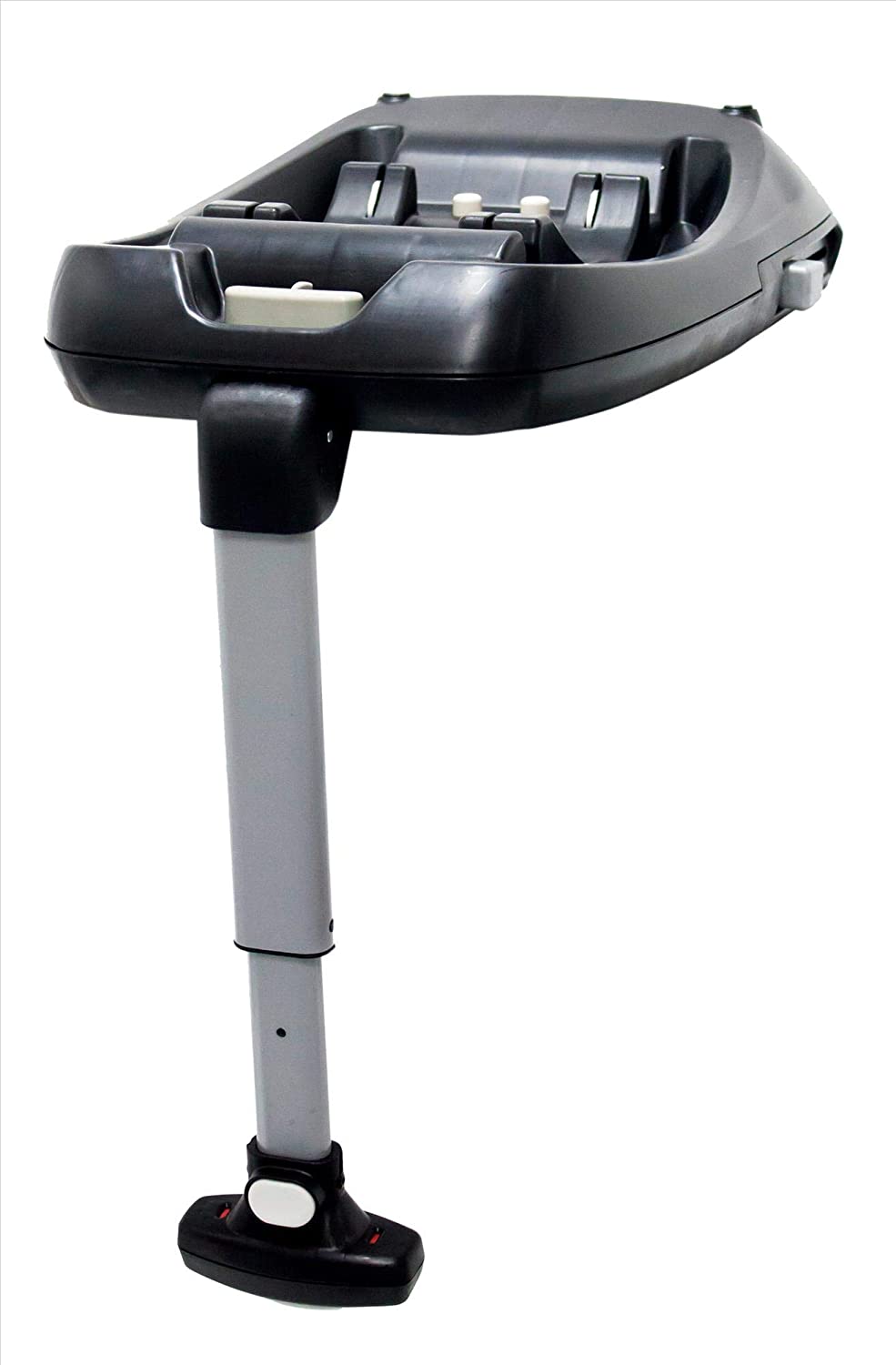 Cosatto Hold Isofix Car Seat Base 2014 Range – Black