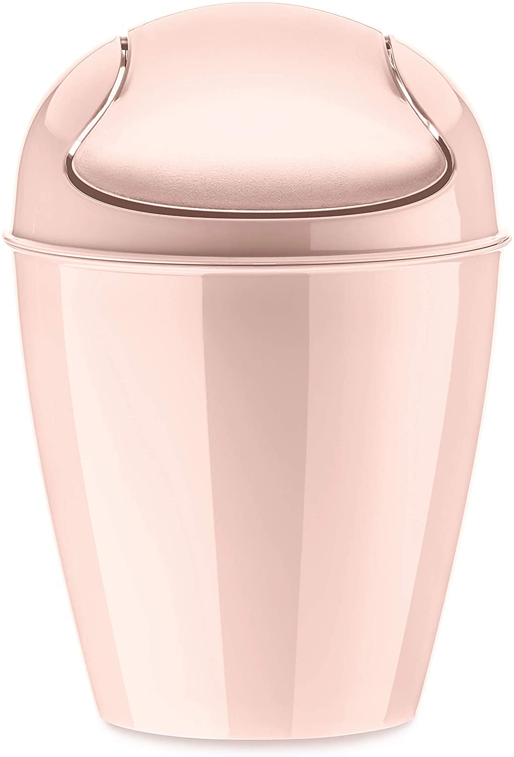 Koziol Del Xxs Queen Pink
