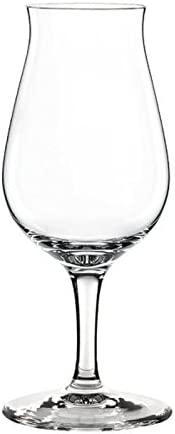 Spiegelau & Nachtmann Spiegelau Premium Rum Snifter Set of 2