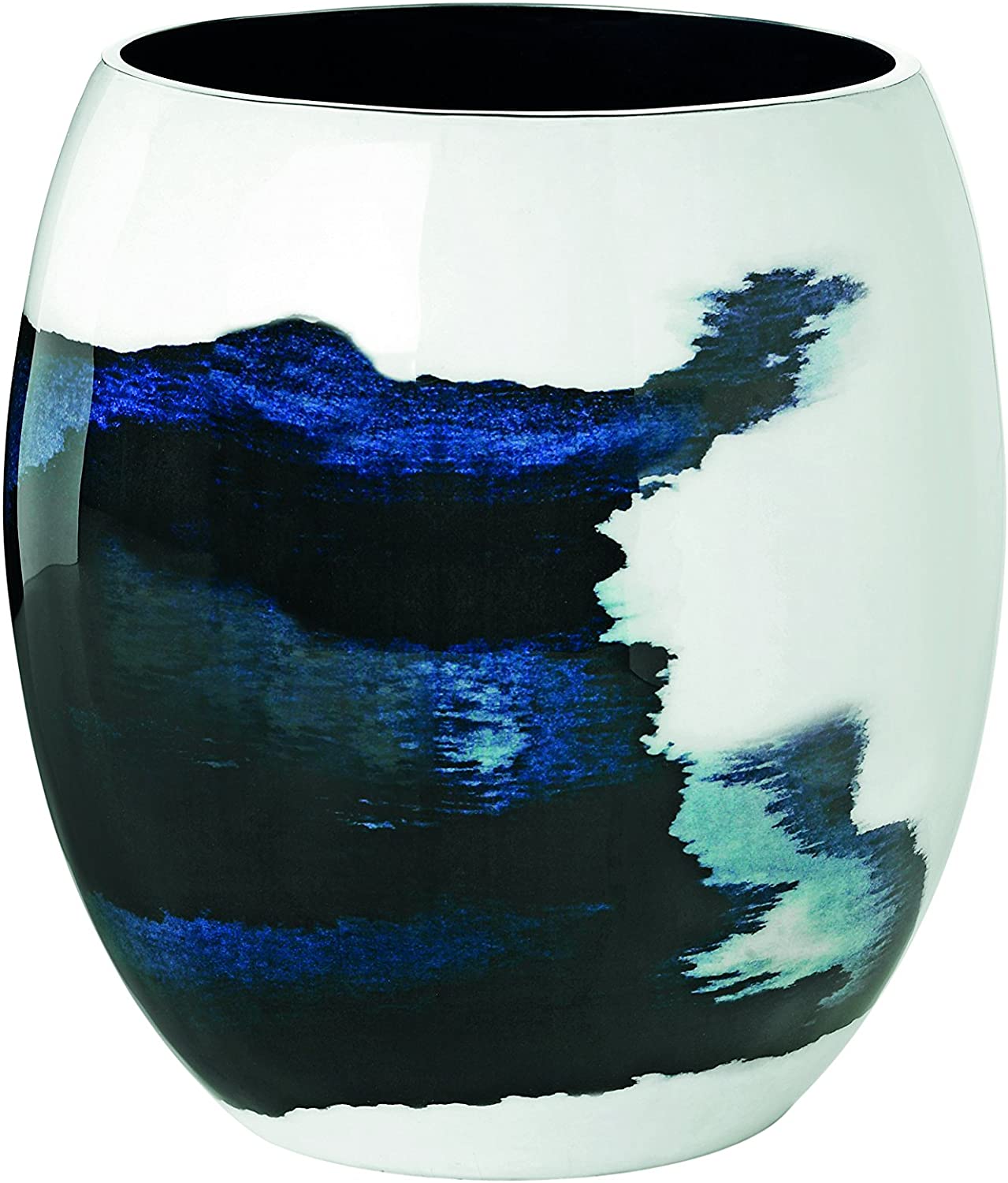 Stelton Stockholm Horizon Vase